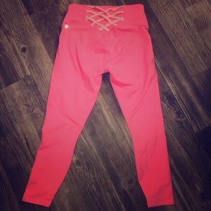 Fabletics Leggings